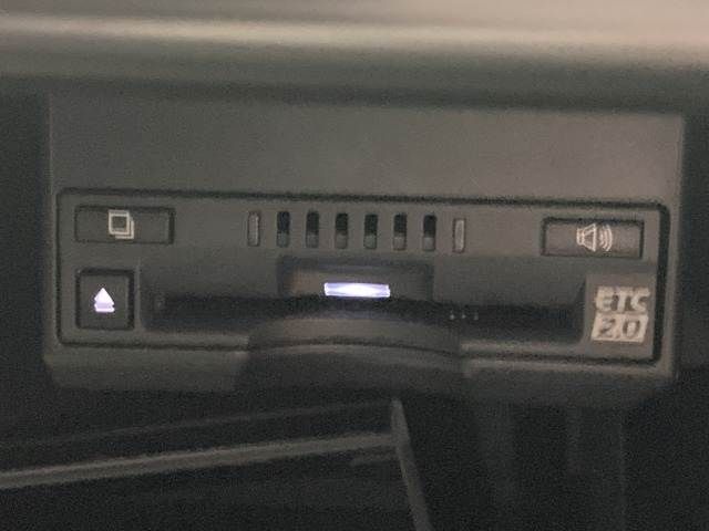 TOYOTA LEXUS CT200h 2018