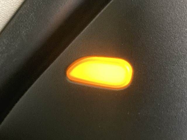 NISSAN X-TRAIL 4WD 2018