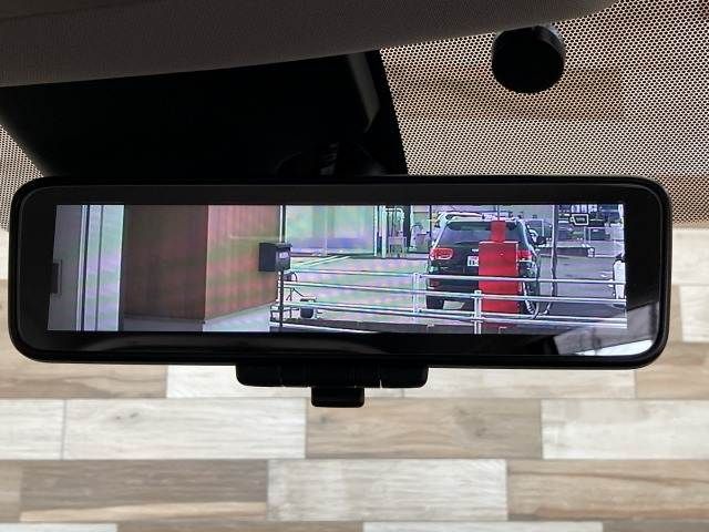 NISSAN X-TRAIL 4WD 2018