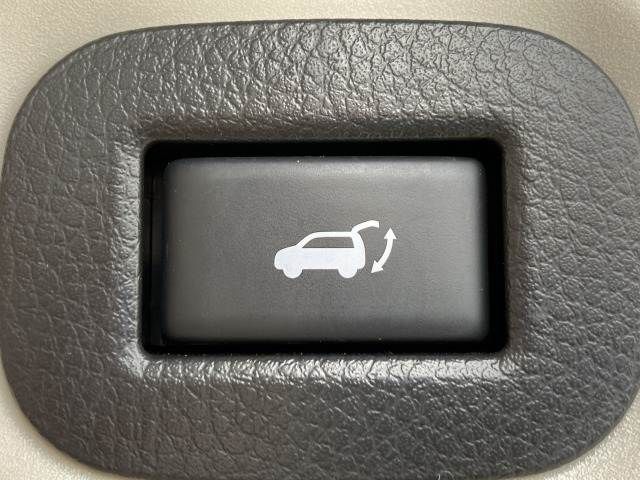 NISSAN X-TRAIL 4WD 2018