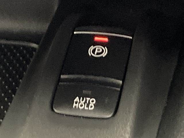 NISSAN X-TRAIL 4WD 2018