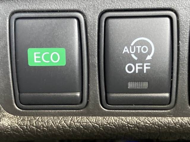 NISSAN X-TRAIL 4WD 2018