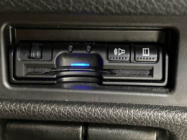 NISSAN X-TRAIL 4WD 2018