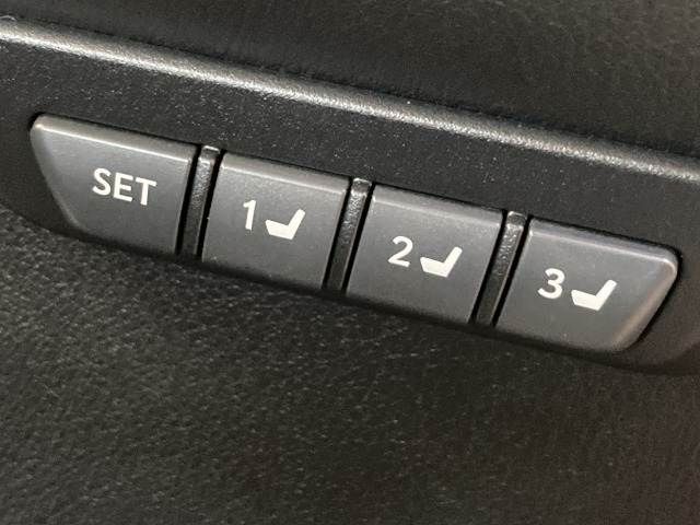 TOYOTA LEXUS NX300h 2018