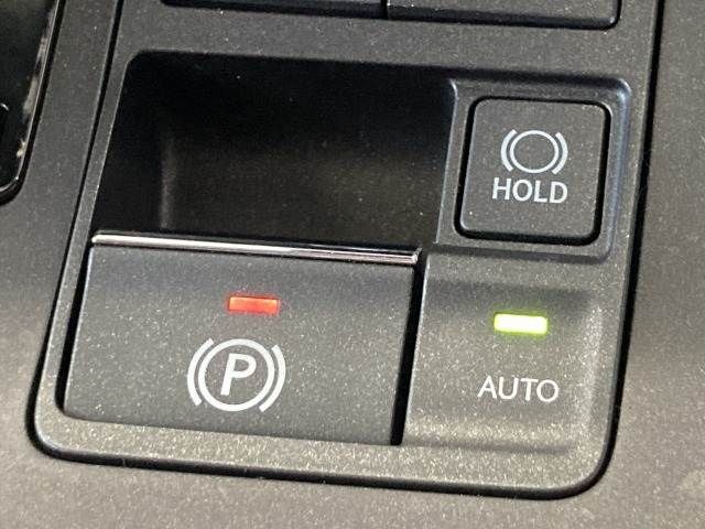 TOYOTA LEXUS NX300h 2018