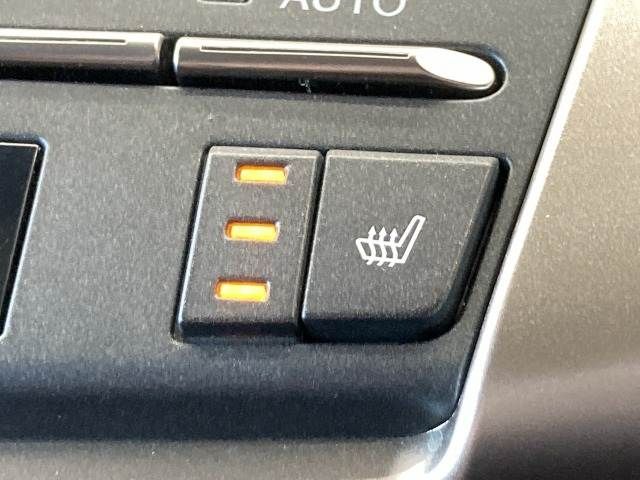 TOYOTA LEXUS NX300h 2018