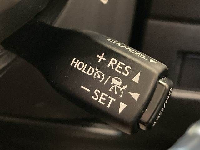 TOYOTA LEXUS NX300h 2018