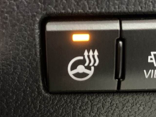 TOYOTA LEXUS NX300h 2018