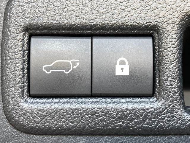 TOYOTA LEXUS NX300h 2018