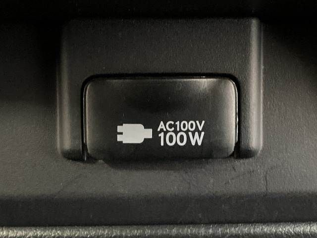 TOYOTA LEXUS NX300h 2018