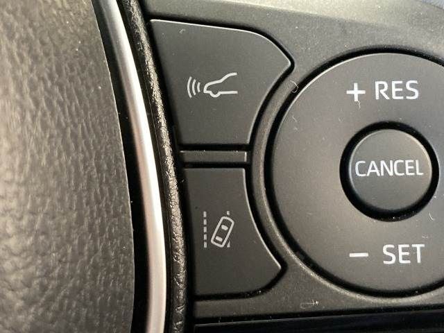 TOYOTA HARRIER 2WD 2024