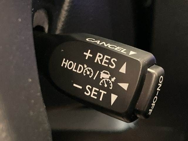 TOYOTA VELLFIRE 2020