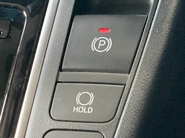 TOYOTA VELLFIRE 2020