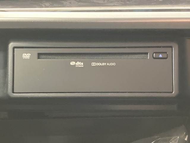 TOYOTA VELLFIRE 2020