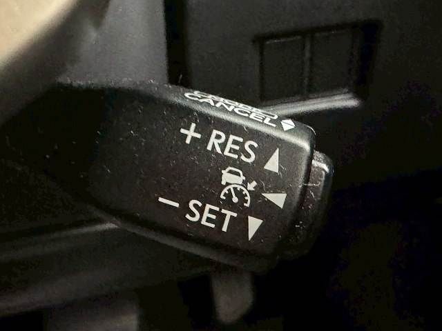 TOYOTA LEXUS NX300h AWD 2017