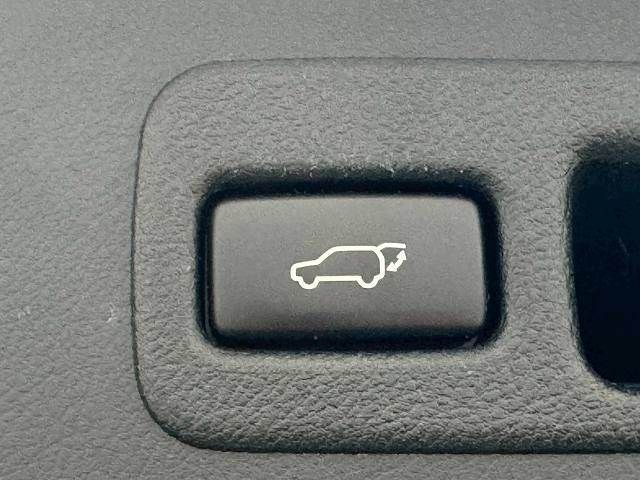 TOYOTA LEXUS NX300h AWD 2017