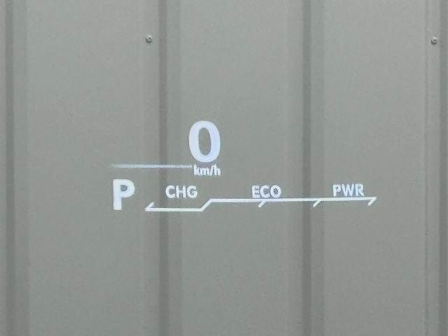 TOYOTA LEXUS NX300h AWD 2017