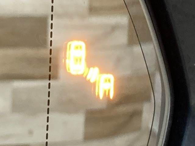 TOYOTA LEXUS NX300h 2019