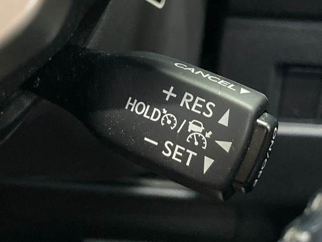 TOYOTA LEXUS NX300h 2019