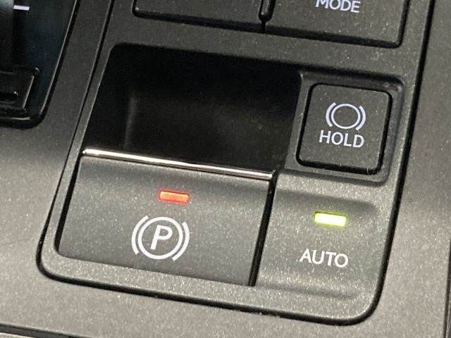 TOYOTA LEXUS NX300h 2019