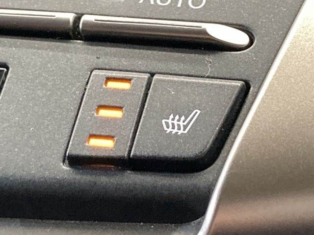 TOYOTA LEXUS NX300h 2019