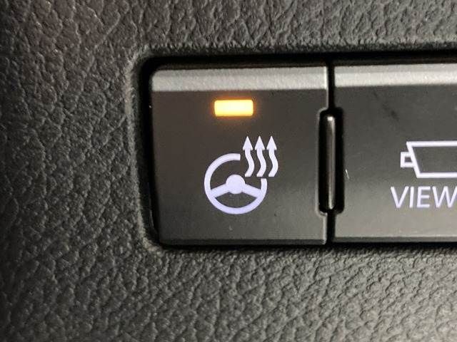 TOYOTA LEXUS NX300h 2019