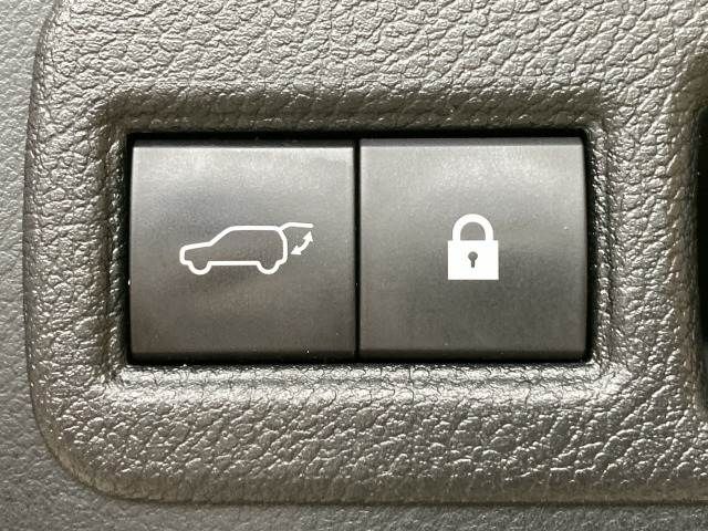 TOYOTA LEXUS NX300h 2019