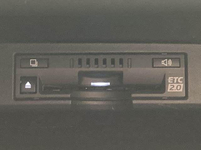 TOYOTA LEXUS NX300h 2019