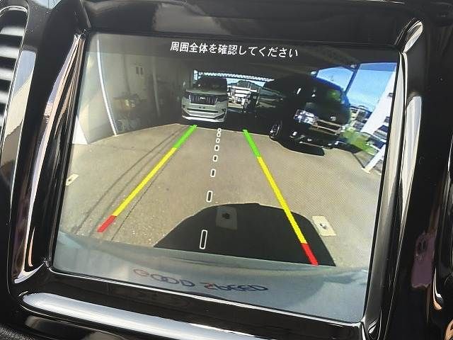 JEEP JEEP COMPASS 4WD 2018