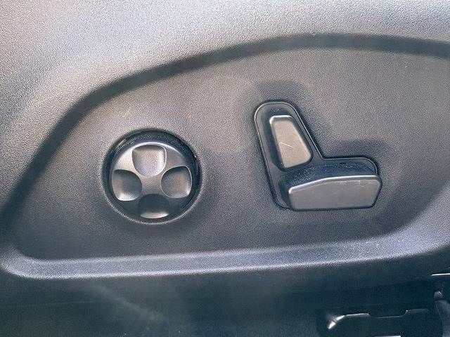 JEEP JEEP COMPASS 4WD 2018