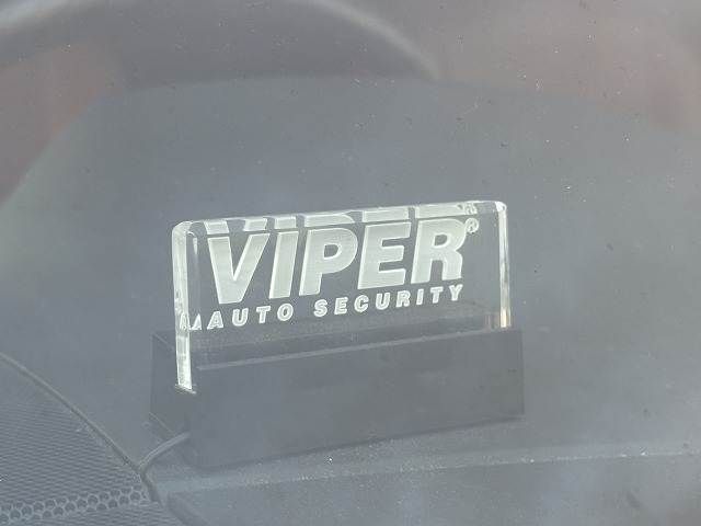 TOYOTA LANDCRUISER PRADO 2018