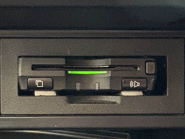 TOYOTA LANDCRUISER PRADO 2018