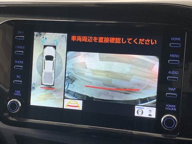 TOYOTA HILUX 4WD 2023