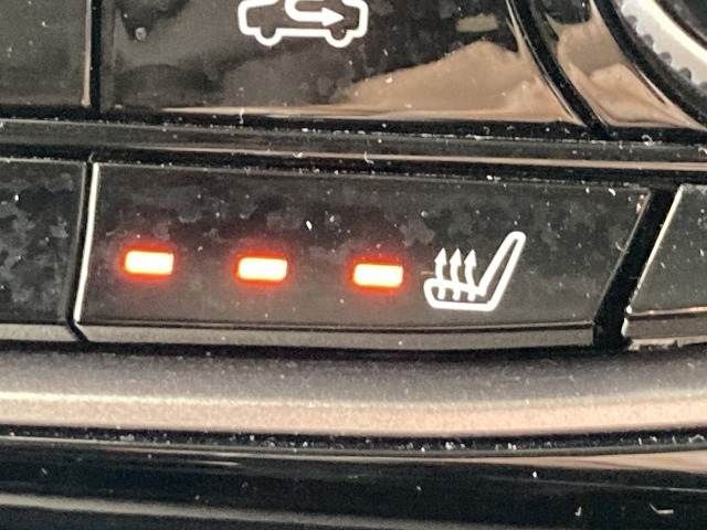 SUBARU FORESTER 2020