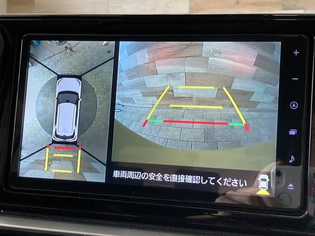 DAIHATSU ROCKY e-SMART HYBRID 2022