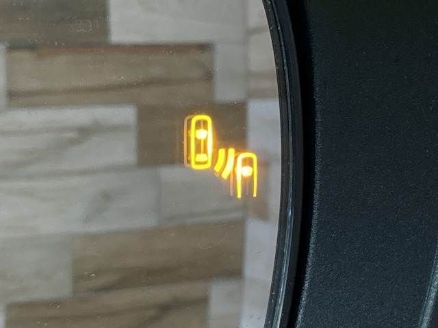 DAIHATSU ROCKY e-SMART HYBRID 2022