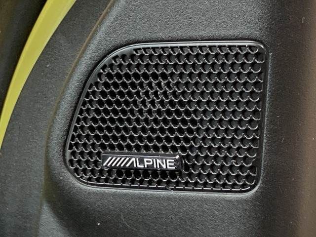 DAIHATSU ROCKY e-SMART HYBRID 2022