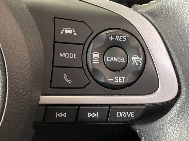 DAIHATSU ROCKY e-SMART HYBRID 2022