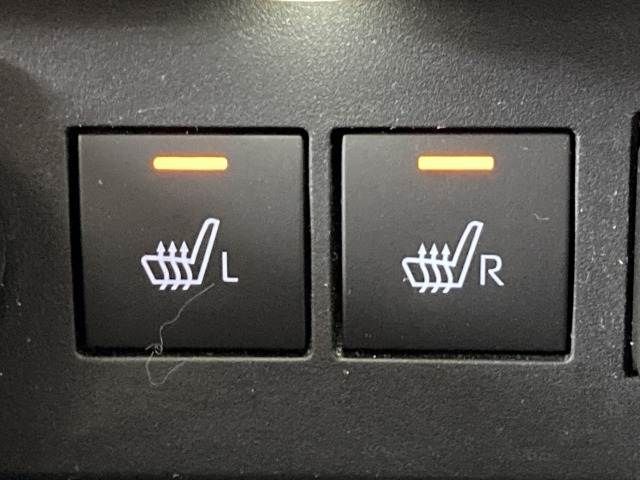 DAIHATSU ROCKY e-SMART HYBRID 2022