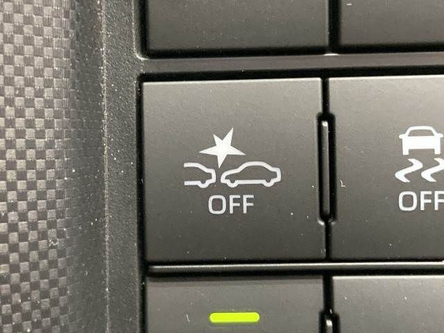 DAIHATSU ROCKY e-SMART HYBRID 2022