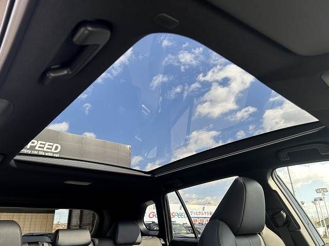 TOYOTA COROLLA CROSS HYBRID 2023