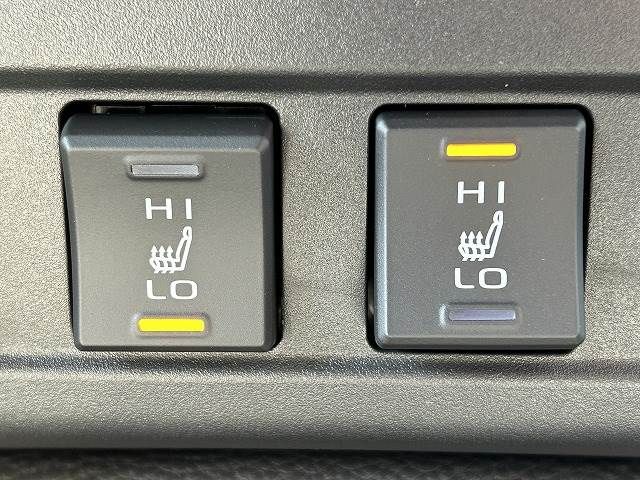 TOYOTA COROLLA CROSS HYBRID 2023