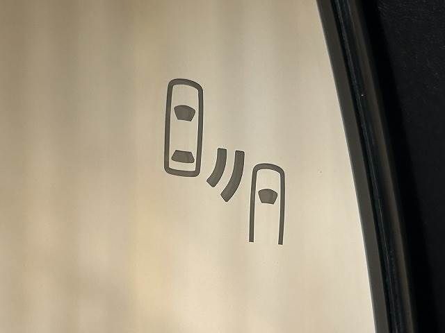 TOYOTA COROLLA CROSS HYBRID 2023