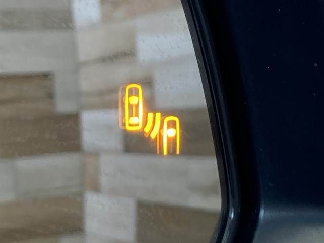 TOYOTA HARRIER 2WD 2023