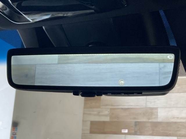 TOYOTA HARRIER 2WD 2023