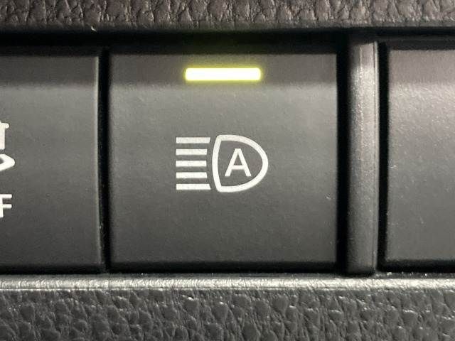 TOYOTA HARRIER 2WD 2023