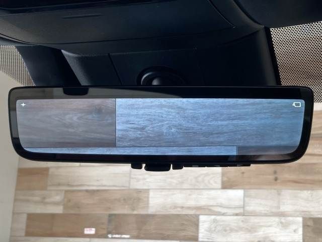 TOYOTA LEXUS RX500h 2023