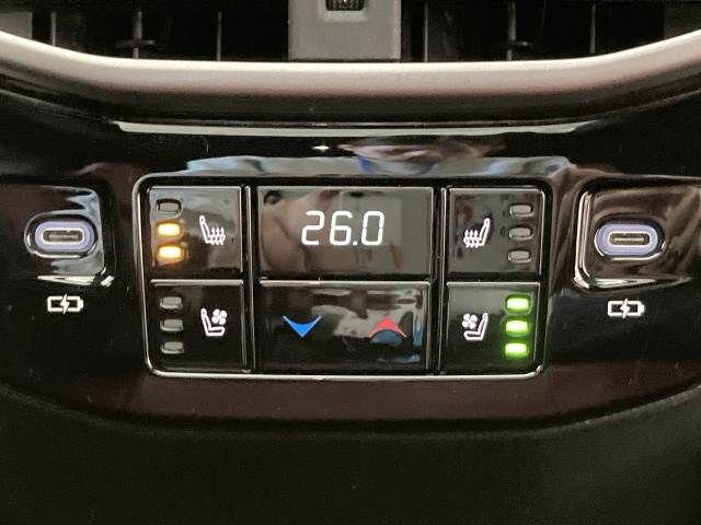 TOYOTA LEXUS RX500h 2023