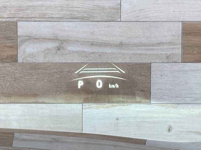 TOYOTA LEXUS RX500h 2023