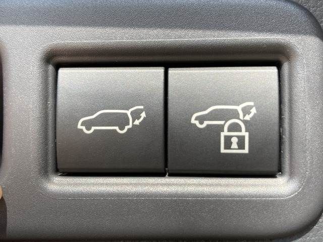 TOYOTA LEXUS RX500h 2023